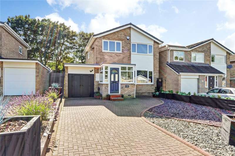 Properties for Sale in Chester Le Street, Waldridge Road Chester Le