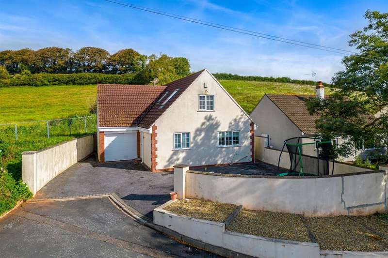 Property For Sale Foxhole Road Paignton at Felicia Houston blog