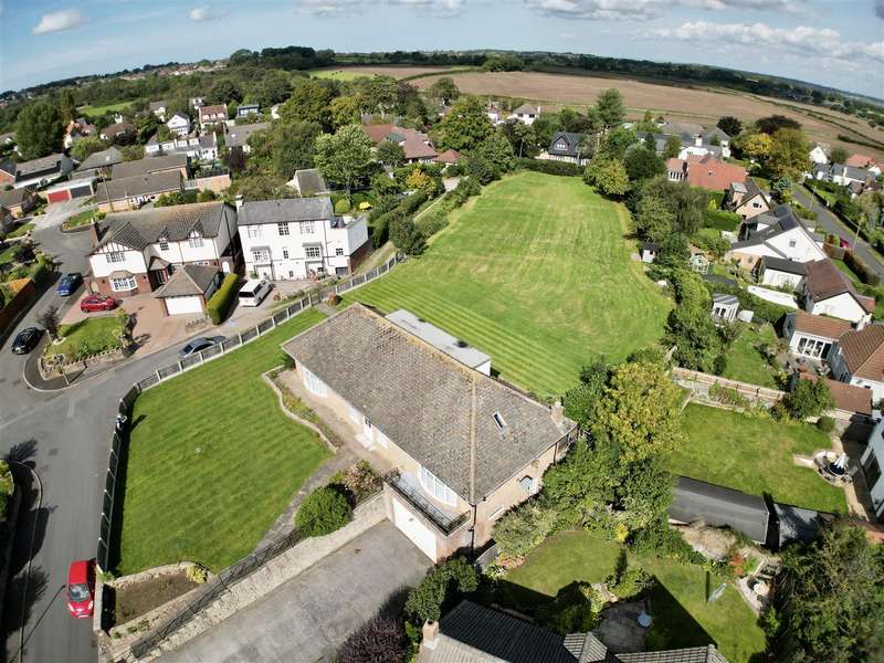 Properties for Sale in Wirral, Wirral Merseyside