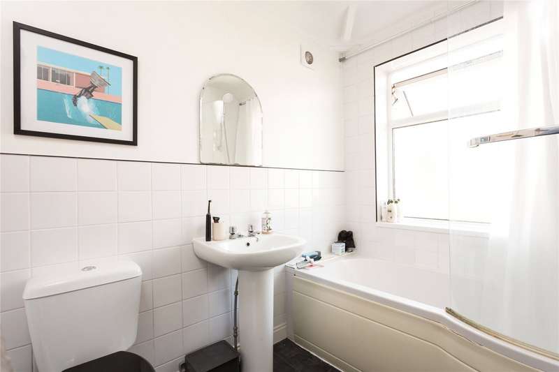 Free UK Sold House Prices