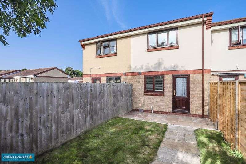 Property for Sale in Shared Ownership Pawlett, Nr. Bridgwater, Ta6