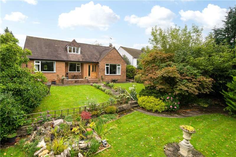 Properties for Sale in Ripon, Ripon North Yorkshire