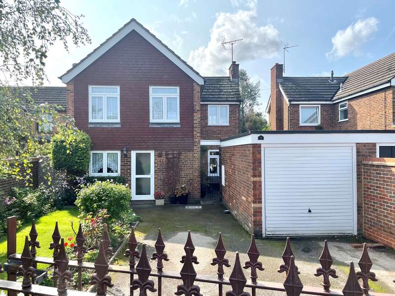 Properties for Sale in Letchworth Garden City, Baldock Hertfordshire
