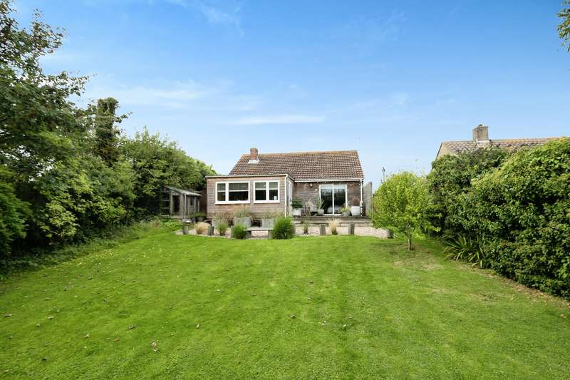 Properties for Sale in Rye, Winchelsea East Sussex
