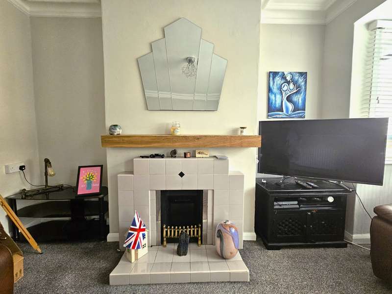 Property for Sale in Highgate, Cleethorpes, Lincolnshire, Dn35