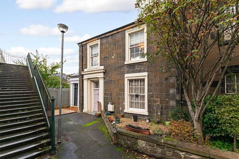 Properties for Sale in Stirling, Stirling Stirlingshire