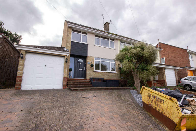 Properties for Sale in East Cowes, Upper Yarborough Road East Cowes