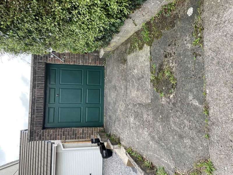 Property to rent in Stanborough Road, Plymstock, Plymouth, Pl9