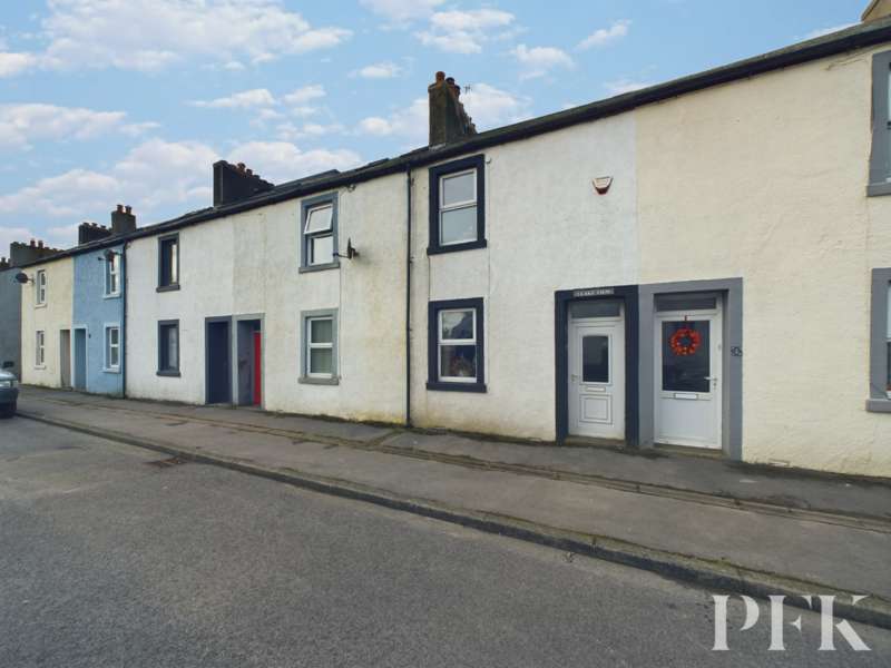 Houses For Sale Kirkland Frizington at Andy Russell blog