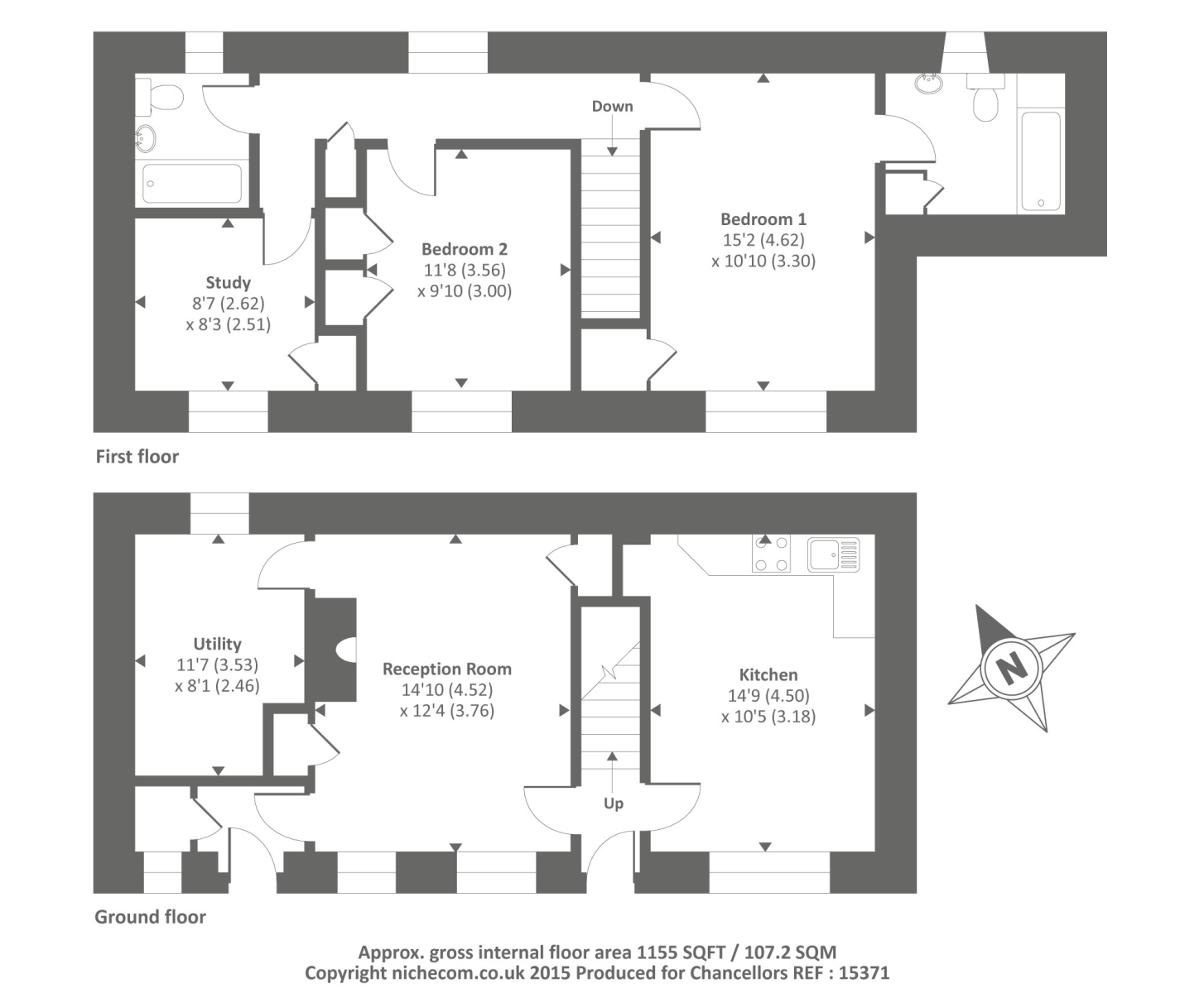 Free UK Sold House Prices