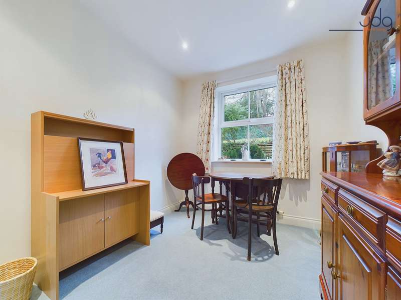 Property for Sale in Westbourne Road, Lancaster, La1