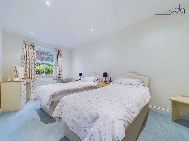 Property for Sale in Westbourne Road, Lancaster, La1