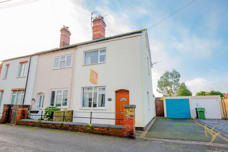 Properties for Sale in Bromsgrove, Perryfields Bromsgrove