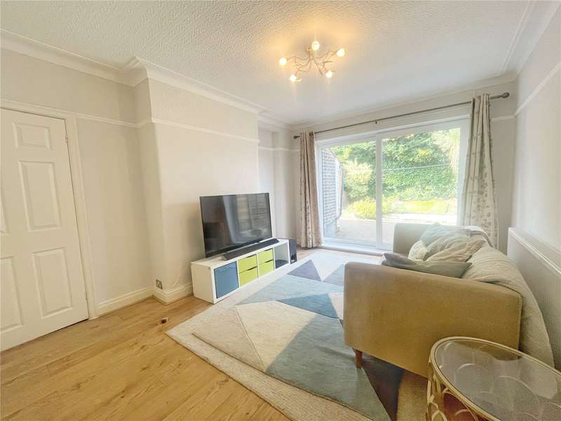 Property for Sale in Victoria Avenue, Blackley, Manchester, M9