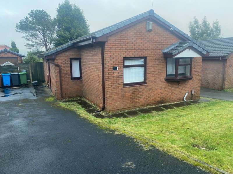 Properties for Sale in Oldham, Fitton Hill Oldham Lancashire