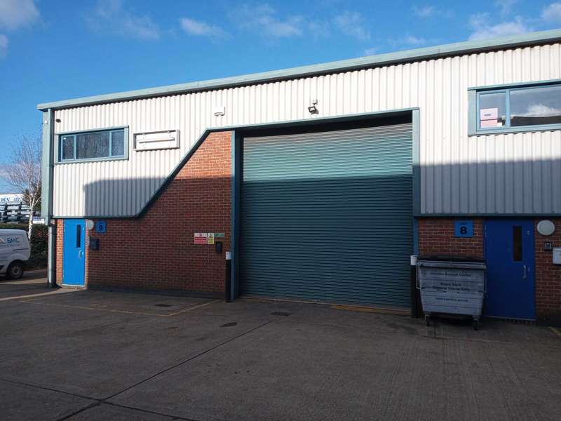 Properties to Rent in Wickford, Wickford Essex