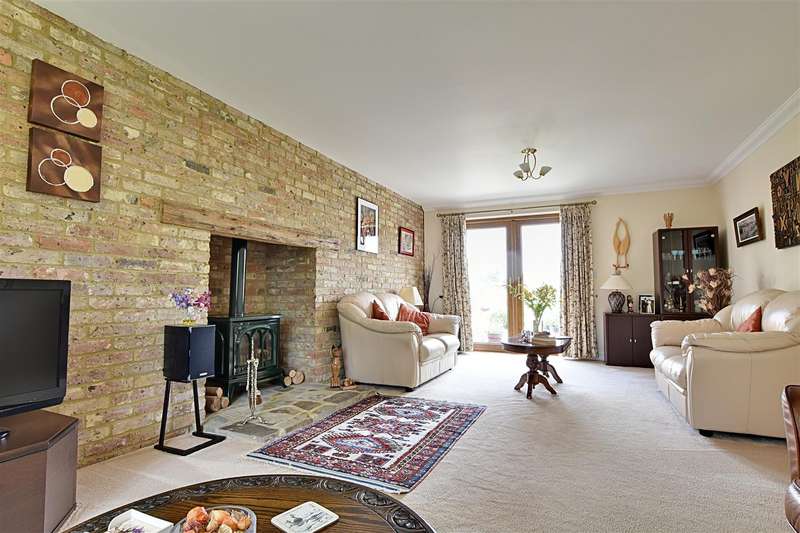 Property to rent in Main Road, Icklesham, Tn36