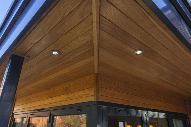 Property for Sale in Magnolia Drive, Chartham, Chartham, Ct4