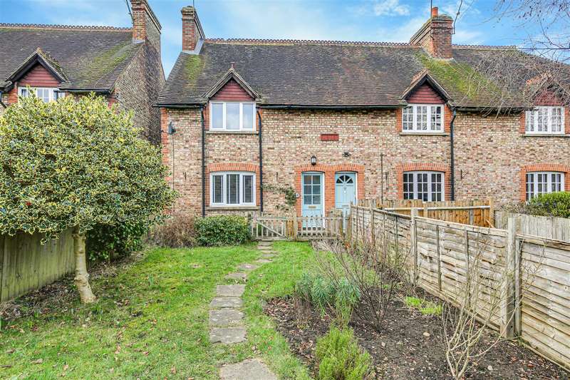 Property for Sale in Main Road, Sundridge, Tn14