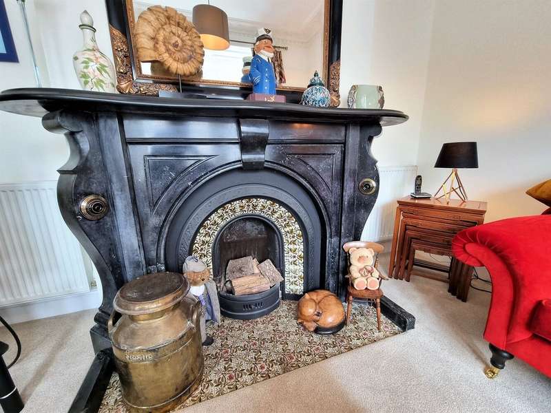 Properties for Sale in Portland, Portland Dorset