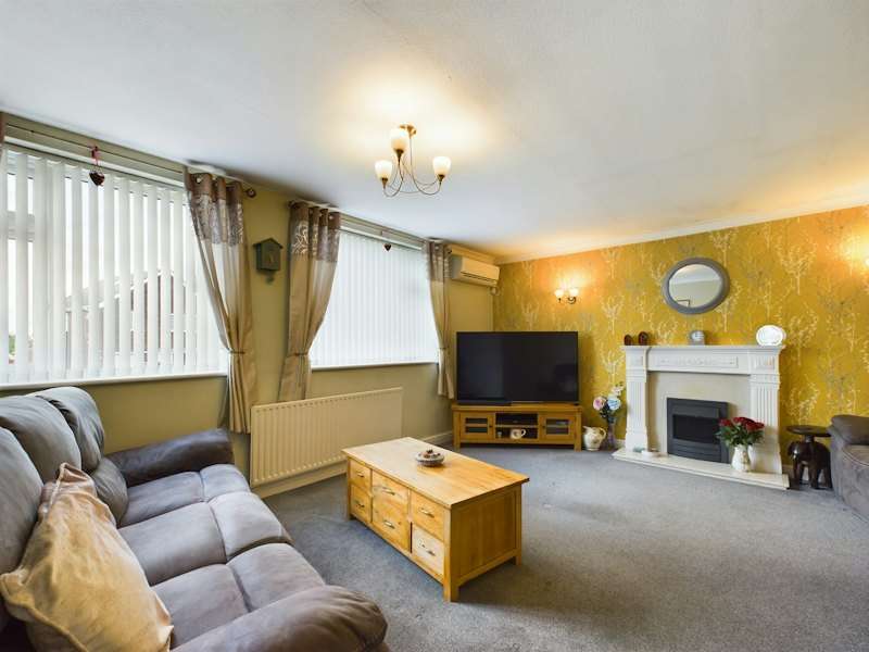 Properties for Sale in Scunthorpe, Scunthorpe South Humberside