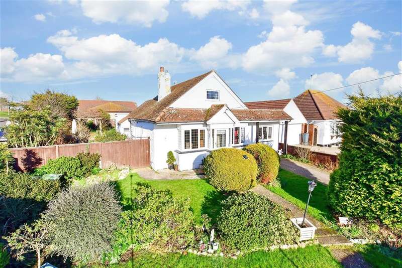 Properties for Sale in Herne Bay, Studd Hill Herne Bay Kent