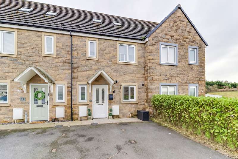 Properties for Sale in Maryport, Maryport Cumbria