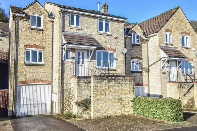 Properties for Sale in Dursley, Dursley Gloucestershire