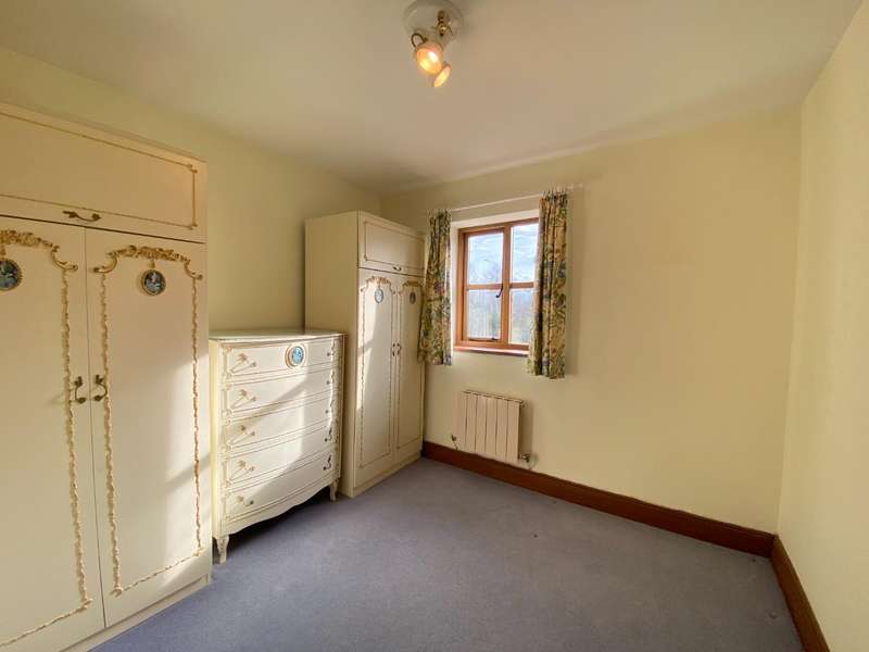 Property for Sale in Old Town Mews, Old Town, Stratforduponavon, Cv37