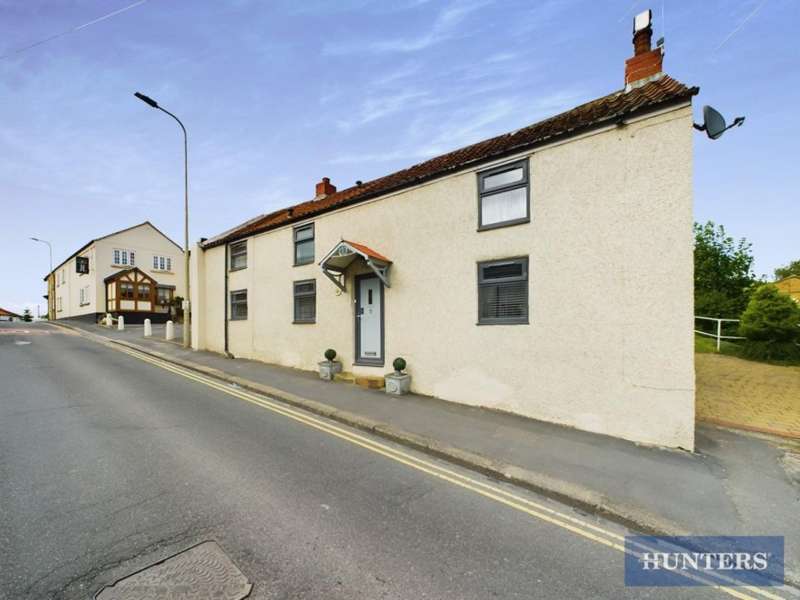 Properties for Sale in Scarborough, Osgodby Scarborough North Yorkshire