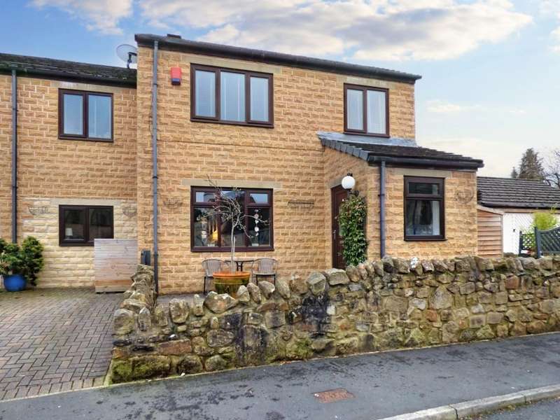 Properties for Sale in Skipton, Skipton North Yorkshire