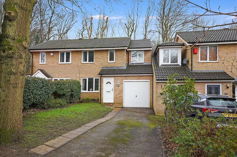 Properties for Sale in Chatham, Davis Estate Chatham Kent