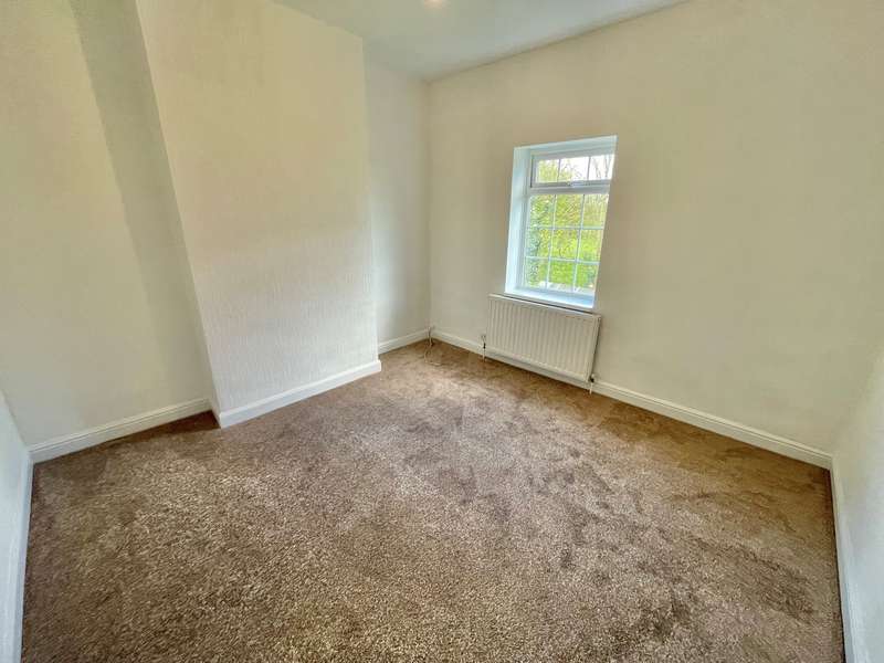 Property to rent in Old Roman Bank Skegness, Pe25