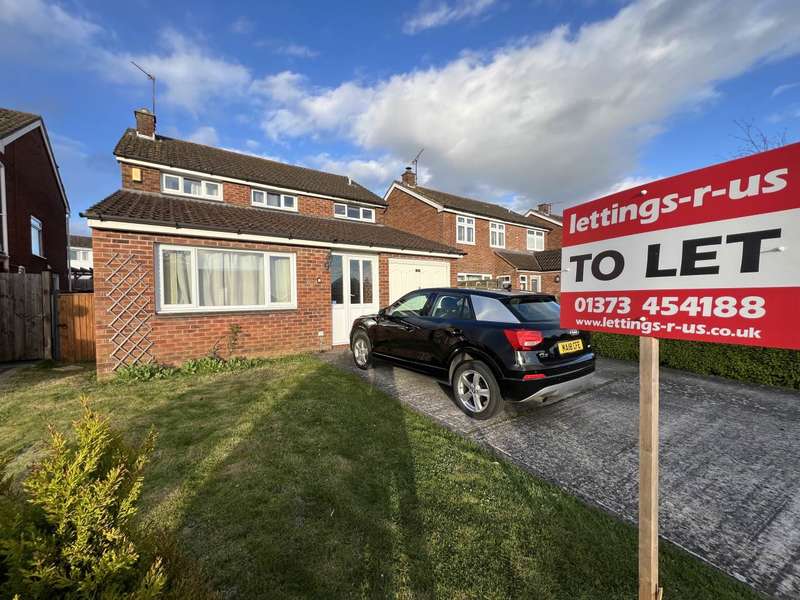 Properties to Rent in Trowbridge, Trowbridge Wiltshire