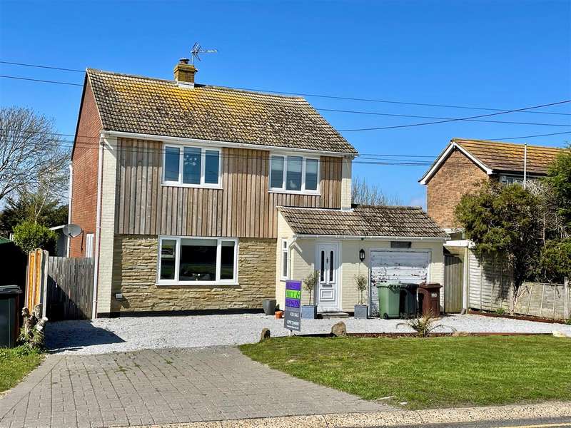 Properties for Sale in Rye, Winchelsea East Sussex