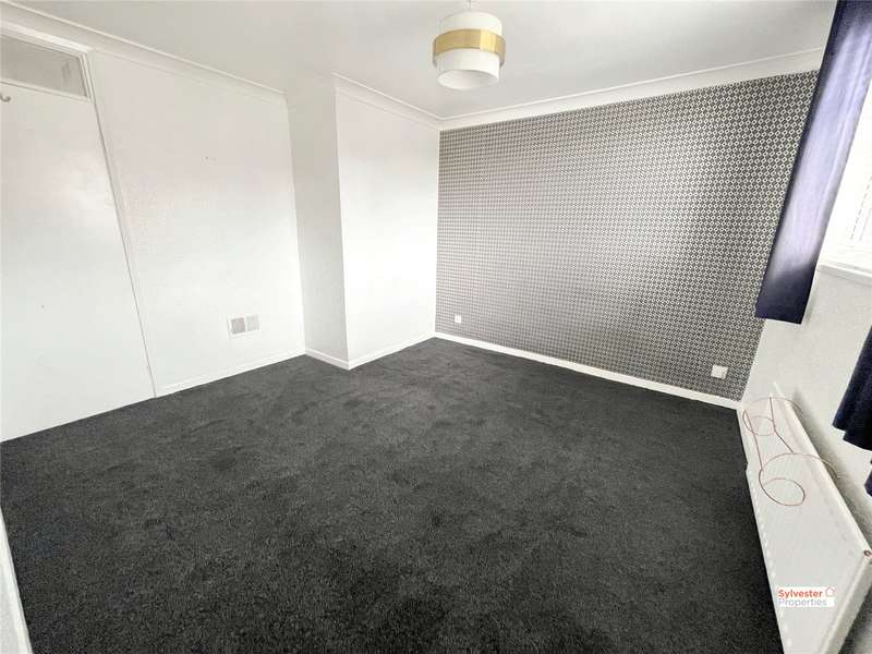 Property for Sale in Eastfields, Stanley, Dh9