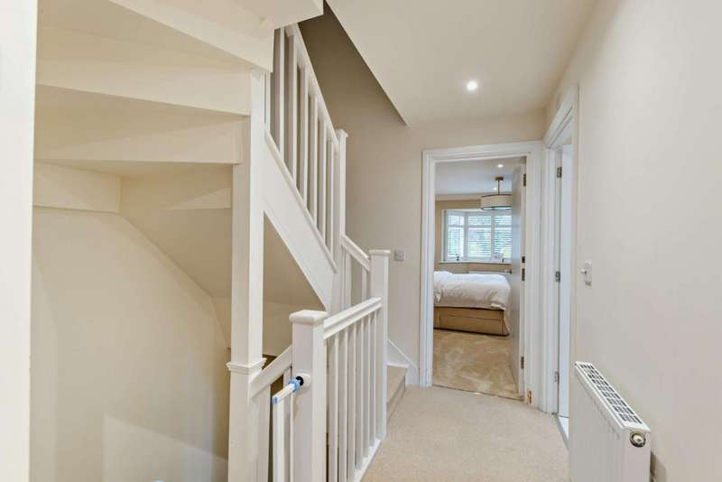 Property for Sale in New Penkridge Road, Cannock, Ws11