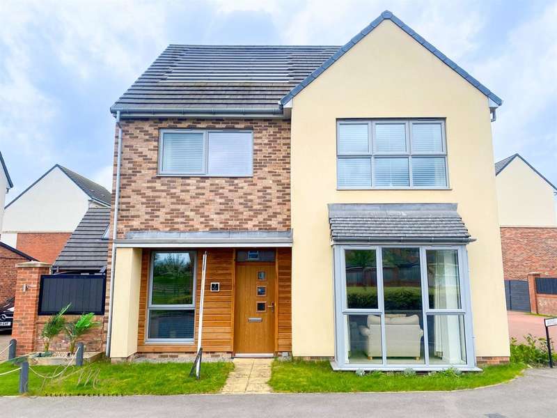 Properties for sale listed by Jill Moore Select Properties, Washington