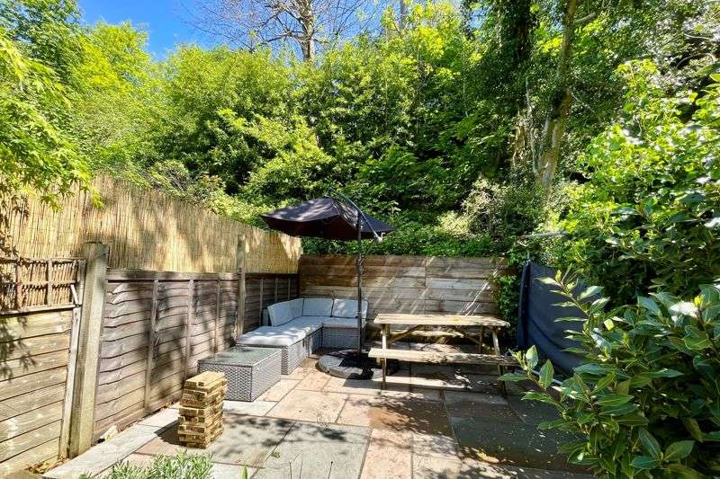 Property for Sale in Shackstead Lane, Godalming, Gu7