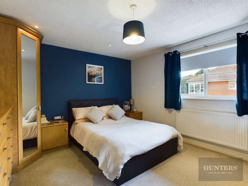 Property for Sale in Beacon Drive, Roker, Sunderland, Sr6