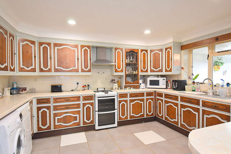 Property for Sale in Wincanton, Somerset, Ba9