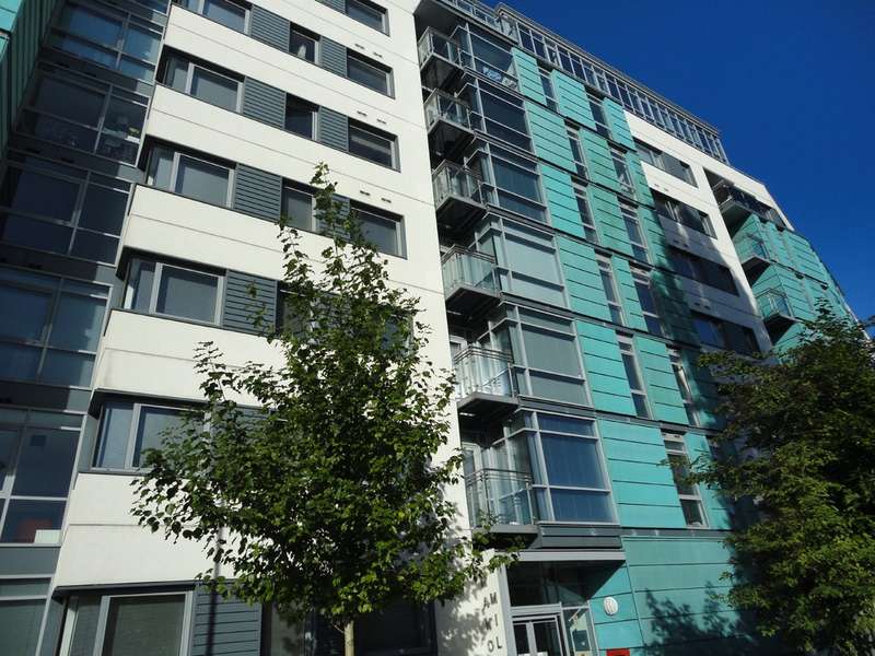 Property to rent in Manor Mills, Leeds, Ls11