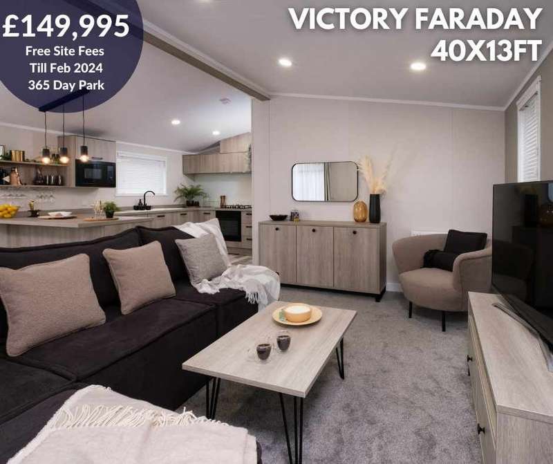 Property for Sale in Gartmore, Stirling, Fk8