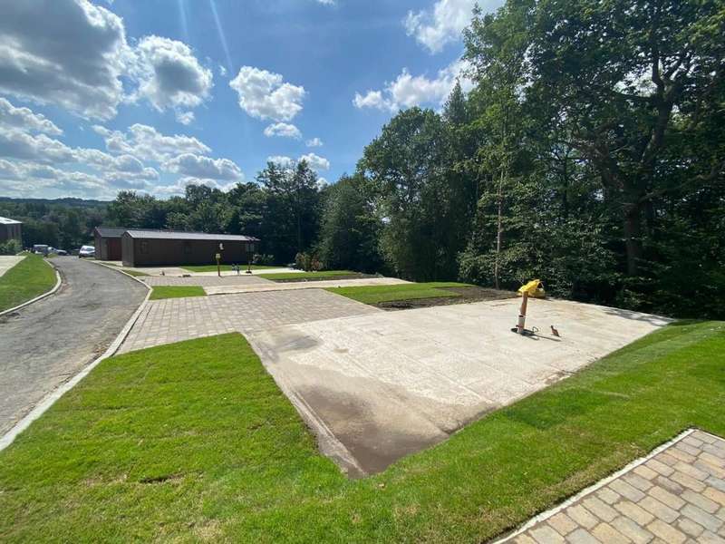 Property for Sale in Ovingham Road, Wylam, Ne42