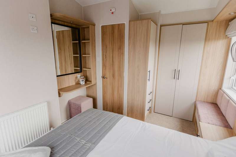 Property for Sale in Mappleton, Hornsea, Hu18