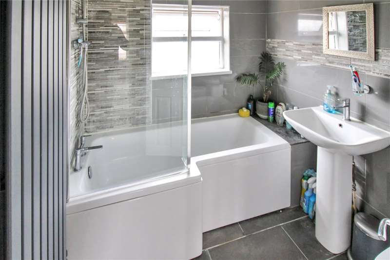 Property for Sale in Southbrook Street Extension, Rodbourne Cheney