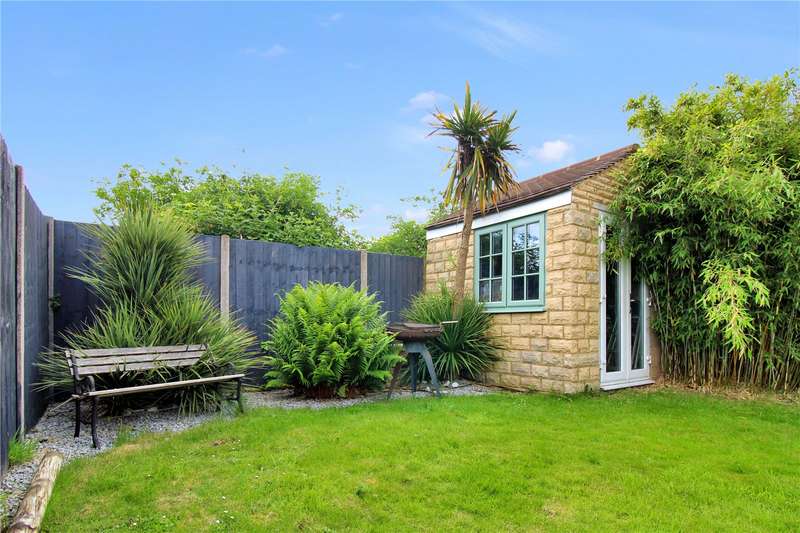 Property for Sale in Southbrook Street Extension, Rodbourne Cheney