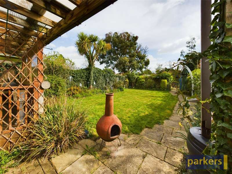 Property for Sale in Loddon Bridge Road, Woodley, Reading, Berkshire, Rg5