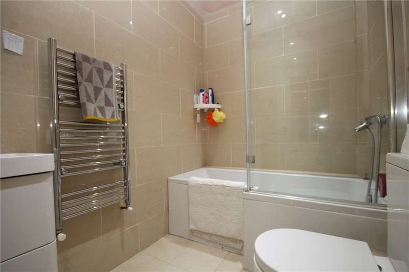 Property for Sale in Hook Road, Epsom, Surrey, Kt19