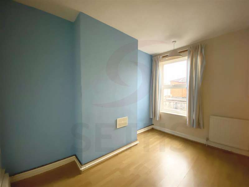 Property to rent in Hughenden Drive, Aylestone, Leicester, Le2